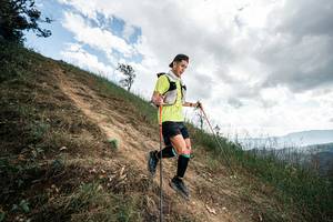 BIB: 
                            <button type="button" onclick="openModal(25761823)" class="btn btn-primary btn-sm float-right btn-popup" data-toggle="modal" data-target=".modal-high-quality">
                        <i class="fas fa-shopping-cart"></i> Add to Cart
                    </button>
                                            <button type="button" onclick="isThisMe(25761823, true)" class="btn btn-success btn-sm float-right btn-popup btn-isme hidden" data-toggle="tooltip" data-placement="bottom" title="นี่คือรูปของคุณใช่ไหม คลิกที่นี่เพื่อเอาเข้าอัลบั้ม">
                        <i class="fas fa-plus"></i> Add to album
                    </button>
                    <button type="button" onclick="isThisMe(25761823, false)" class="btn btn-warning btn-sm float-right btn-popup btn-isnotme hidden">
                        <i class="fas fa-ban"></i> Remove from album
                    </button>